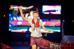 BIB: 
                            <button type="button" onclick="openModal(19569585)" class="btn btn-primary btn-sm float-right btn-popup" data-toggle="modal" data-target=".modal-high-quality">
                        <i class="fas fa-shopping-cart"></i> Add to Cart
                    </button>
                                            <button type="button" onclick="isThisMe(19569585, true)" class="btn btn-success btn-sm float-right btn-popup btn-isme hidden" data-toggle="tooltip" data-placement="bottom" title="นี่คือรูปของคุณใช่ไหม คลิกที่นี่เพื่อเอาเข้าอัลบั้ม">
                        <i class="fas fa-plus"></i> Add to album
                    </button>
                    <button type="button" onclick="isThisMe(19569585, false)" class="btn btn-warning btn-sm float-right btn-popup btn-isnotme hidden">
                        <i class="fas fa-ban"></i> Remove from album
                    </button>